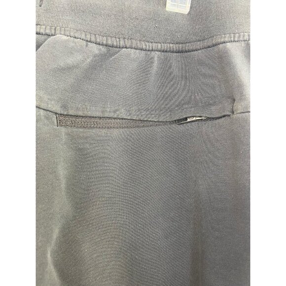 Lululemon City Sweat Jogger Sweatpants Black Mens Size Small - Picture 10 of 11